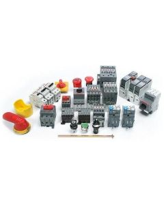 ABB D4VHMFB00B000XC Device