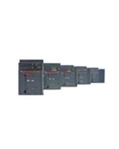 ABB D4VHMWB00B000XN Breaker