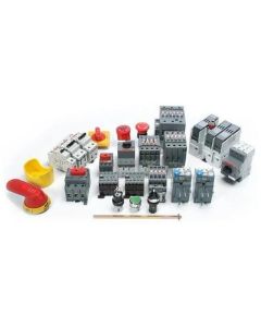 ABB D6C63HBX Device