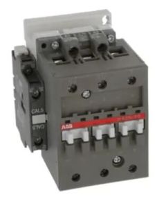 ABB DA75-20-11-80 Device
