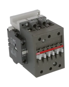 ABB DA75-20-11-81 Device