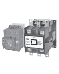 ABB DA75-20-22-84SS Device