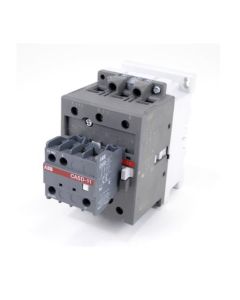 ABB DA75-21-21-36 Device