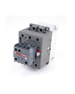 ABB DA75-21-21-80 Device