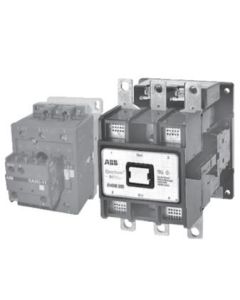 ABB DA75-21A-11-34 Device