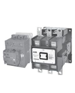 ABB DA75-21A-11-80 Device