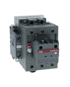 ABB DA75-21A-11-81 Device