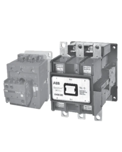 ABB DA75-21A-22-84S Device