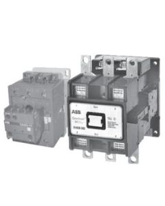 ABB DA75M-20-11-84 Device