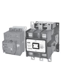 ABB DA75M-21A-11-84 Device