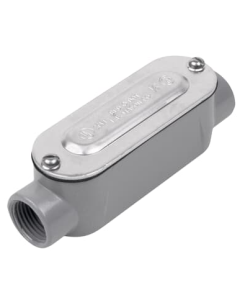 ABB DAC-2-CG Device