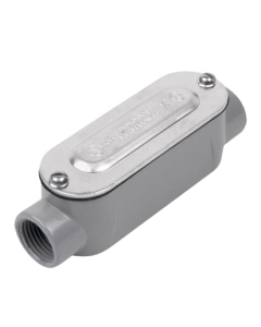ABB DAC-4-CG Device