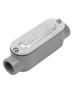 ABB DAC-5-CG Device
