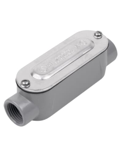 ABB DAC-6-CG Device