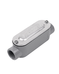 ABB DAC-9-CG Device