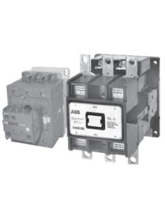 ABB DAE75-20-11-87 Device