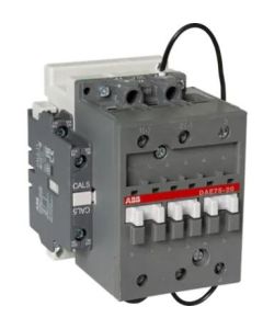 ABB DAE75-20-11-88 Device