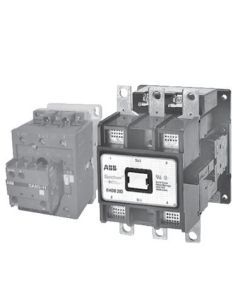 ABB DAE75-21-21-81 Device