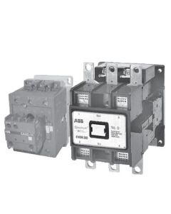 ABB DAE75-21-21-86 Device