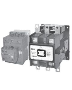 ABB DAE75-21A-11-81 Device