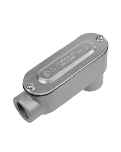 ABB DALB-1-CG Device