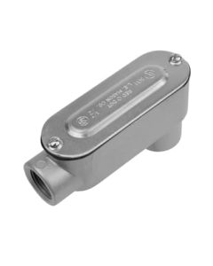 ABB DALB-10-CG Device
