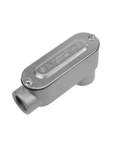 ABB DALB-2-CG Device