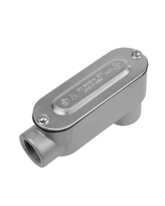 ABB DALB-3-CG Device