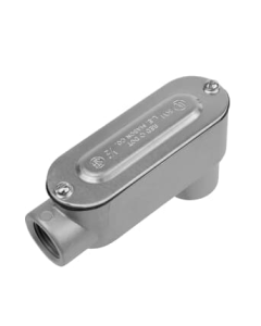 ABB DALB-4-CG Device