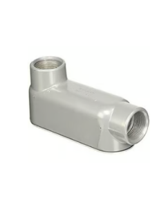 ABB DALB-6-CG Device