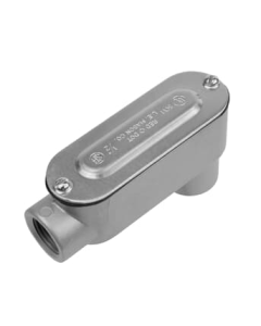 ABB DALB-7-CG Device