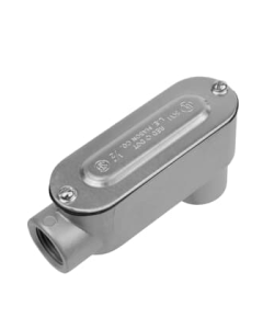 ABB DALB-8-CG Device