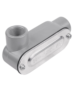ABB DALL-1-CG Device