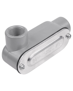 ABB DALL-2-CG Device