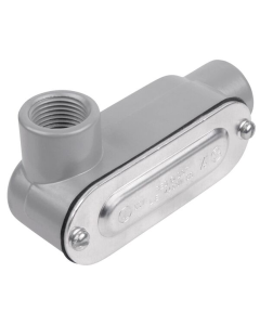 ABB DALL-3-CG Device