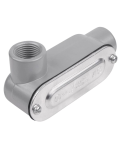 ABB DALL-4-CG Device