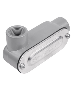 ABB DALL-5-CG Device