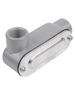 ABB DALL-6-CG Device