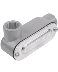 ABB DALL-9-CG Device