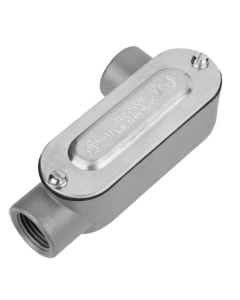 ABB DALR-1-CG Device