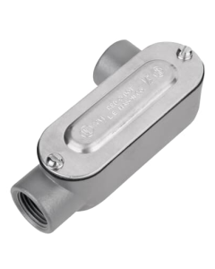 ABB DALR-10-CG Device
