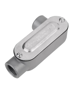 ABB DALR-5-CG Device