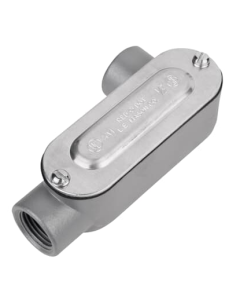 ABB DALR-9-CG Device