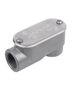 ABB DASLB-1 Device
