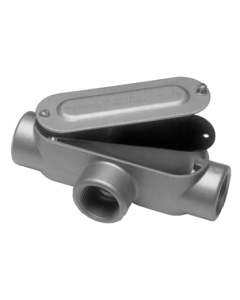 ABB DAT-1-CG Device