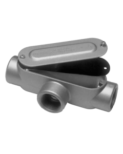 ABB DAT-2-CG Device
