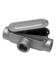 ABB DAT-3-CG Device