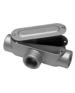 ABB DAT-5-CG Device