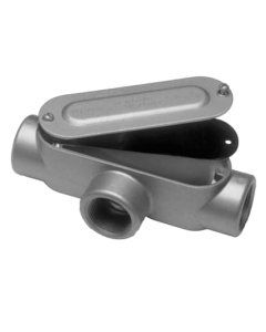 ABB DAT-7-CG Device