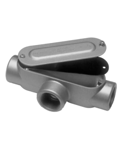 ABB DAT-9-CG Device